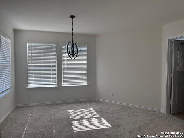 Image 14 of 23 For 9402 Hinterlands