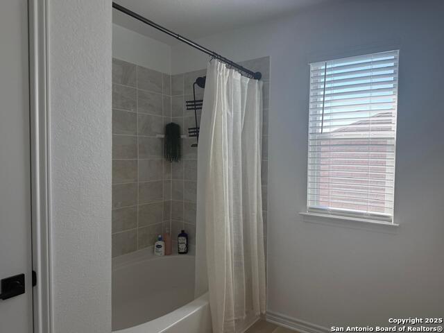 Image 15 of 23 For 9402 Hinterlands