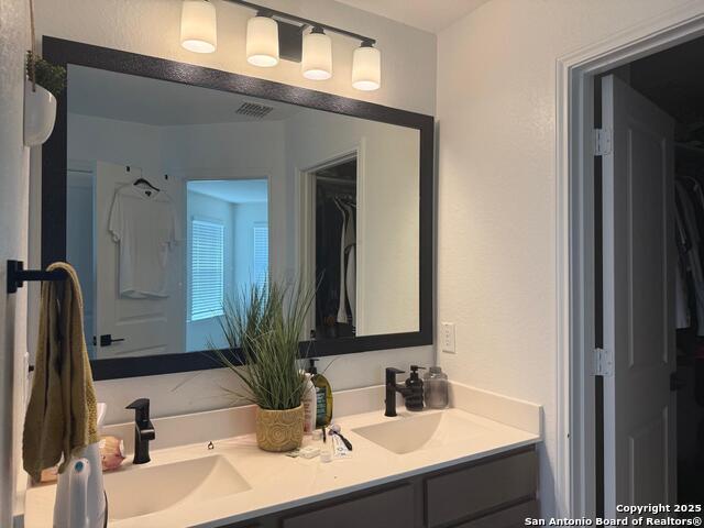 Image 16 of 23 For 9402 Hinterlands