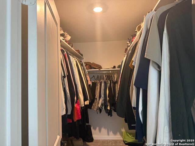 Image 17 of 23 For 9402 Hinterlands