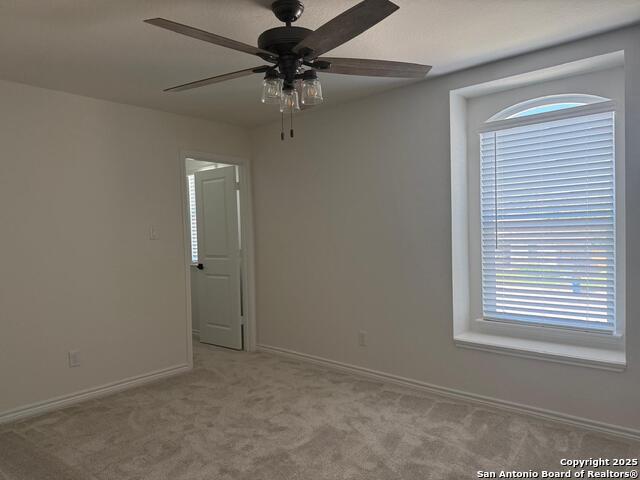 Image 20 of 23 For 9402 Hinterlands