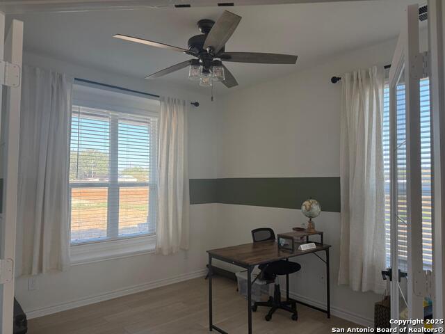 Image 21 of 23 For 9402 Hinterlands