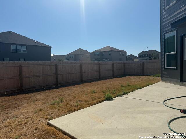 Image 22 of 23 For 9402 Hinterlands