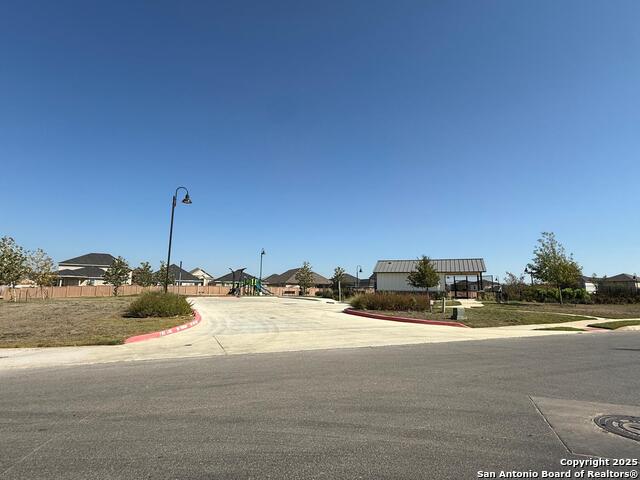 Image 23 of 23 For 9402 Hinterlands