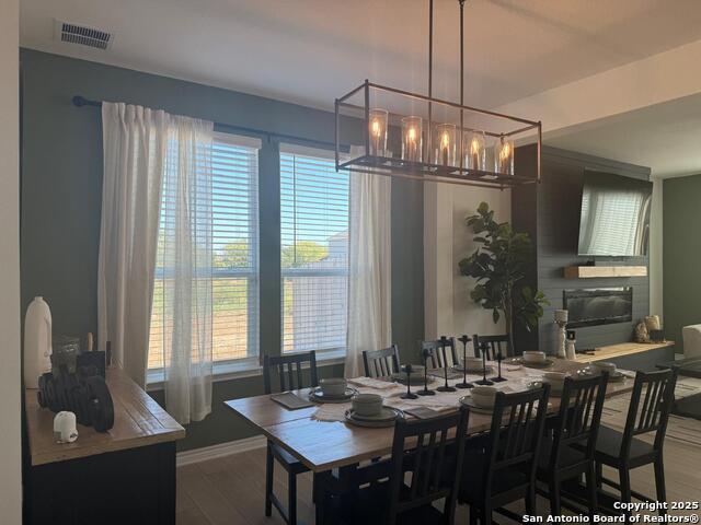 Image 5 of 23 For 9402 Hinterlands