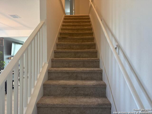 Image 9 of 23 For 9402 Hinterlands