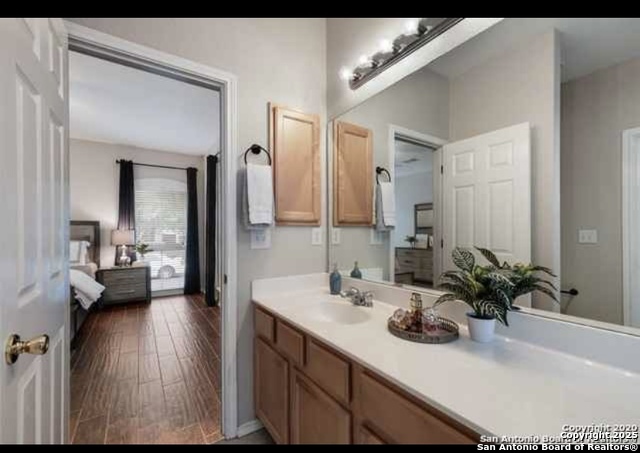 Image 10 of 18 For 6717 Biscay Bay