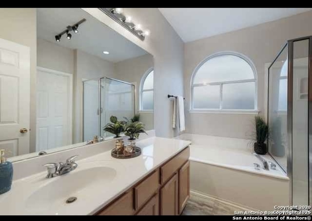 Image 11 of 18 For 6717 Biscay Bay