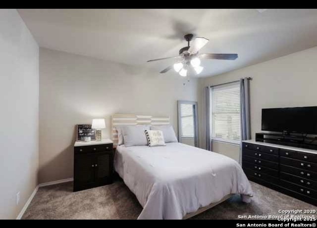 Image 12 of 18 For 6717 Biscay Bay