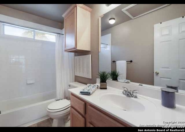 Image 13 of 18 For 6717 Biscay Bay