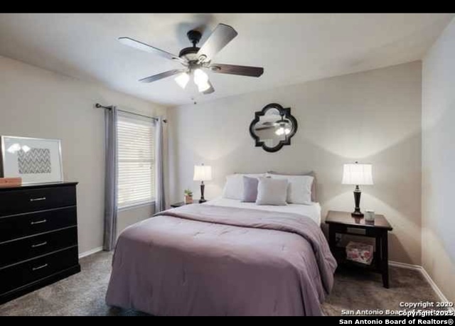 Image 14 of 18 For 6717 Biscay Bay