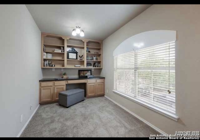 Image 15 of 18 For 6717 Biscay Bay