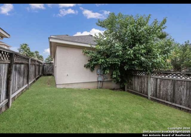 Image 16 of 18 For 6717 Biscay Bay