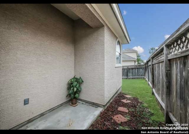 Image 17 of 18 For 6717 Biscay Bay