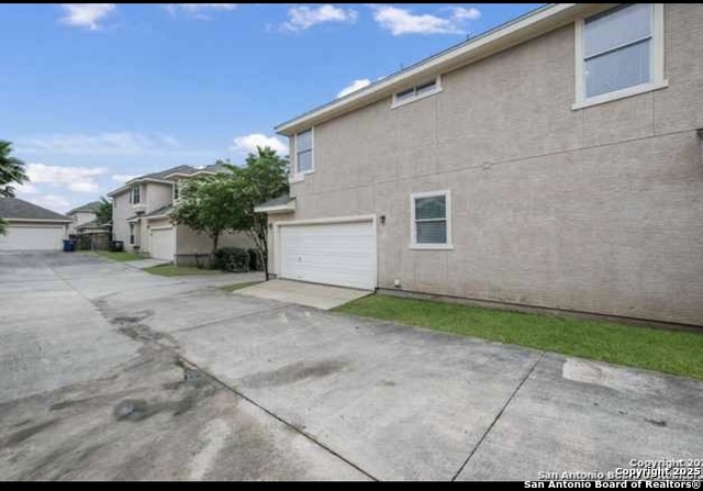 Image 18 of 18 For 6717 Biscay Bay