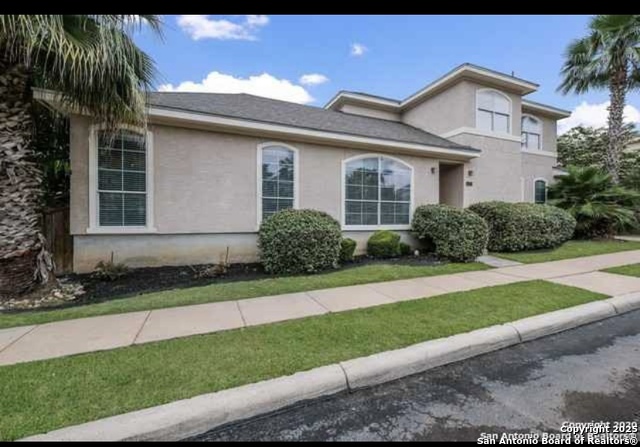 Image 2 of 18 For 6717 Biscay Bay