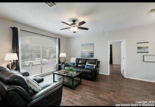 Image 3 of 18 For 6717 Biscay Bay