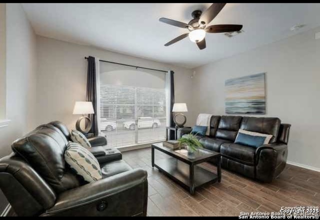 Image 4 of 18 For 6717 Biscay Bay