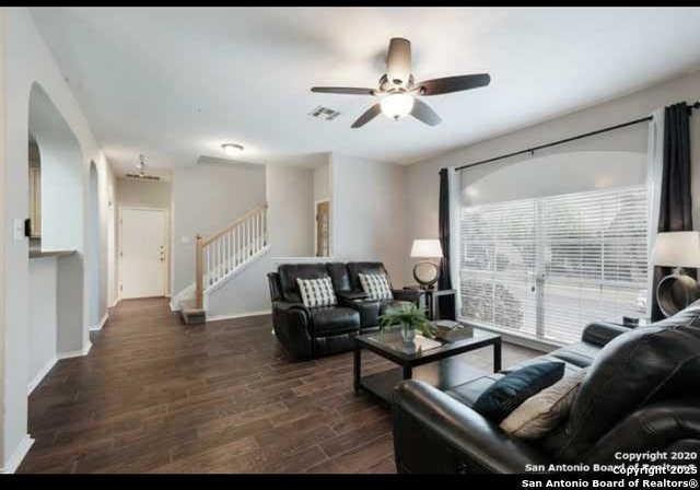 Image 5 of 18 For 6717 Biscay Bay