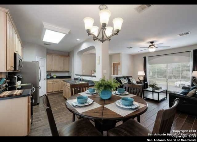 Image 6 of 18 For 6717 Biscay Bay