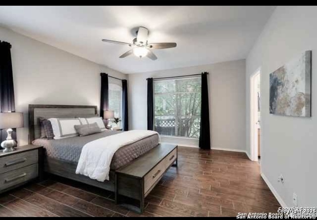 Image 8 of 18 For 6717 Biscay Bay