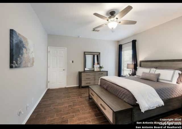 Image 9 of 18 For 6717 Biscay Bay