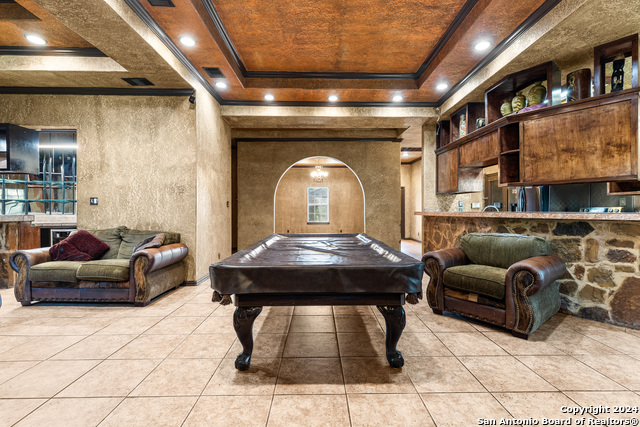 Image 11 of 49 For 424 Homecrest Dr