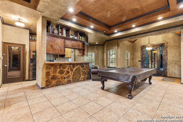 Image 12 of 49 For 424 Homecrest Dr