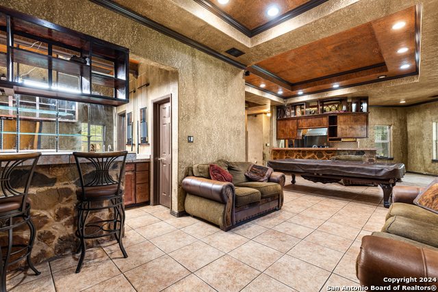 Image 13 of 49 For 424 Homecrest Dr