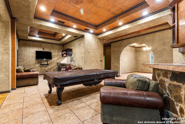 Image 15 of 49 For 424 Homecrest Dr