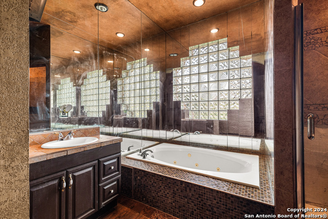 Image 24 of 49 For 424 Homecrest Dr