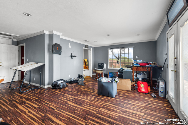 Image 35 of 49 For 424 Homecrest Dr