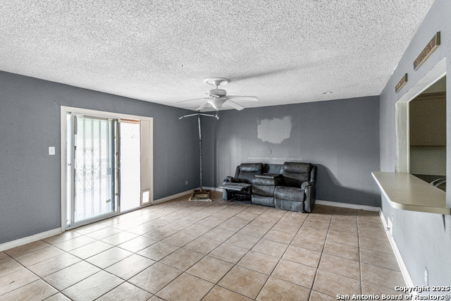 Image 10 of 34 For 7507 Sweet Valley