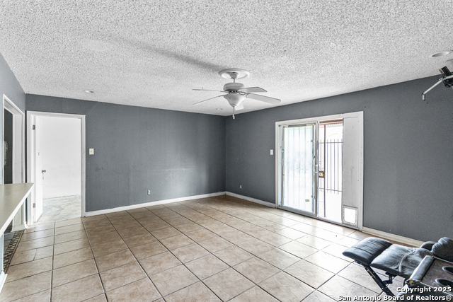 Image 11 of 34 For 7507 Sweet Valley