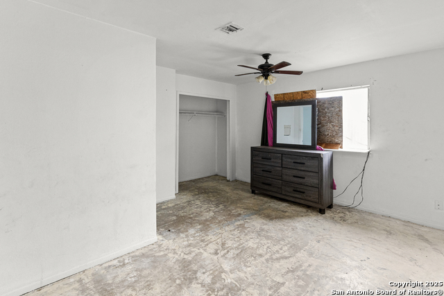 Image 12 of 34 For 7507 Sweet Valley