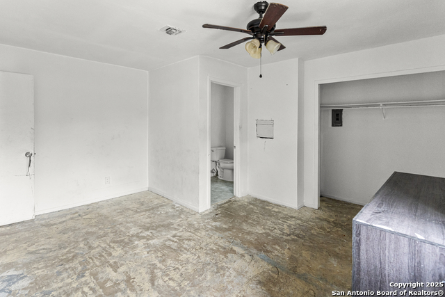 Image 13 of 34 For 7507 Sweet Valley