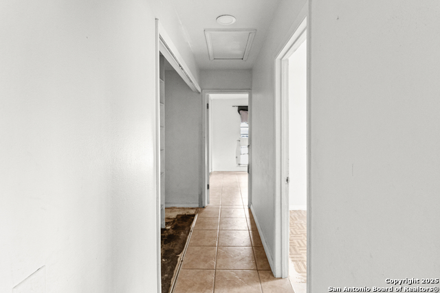 Image 16 of 34 For 7507 Sweet Valley