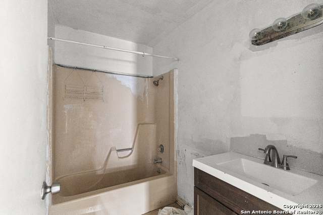 Image 17 of 34 For 7507 Sweet Valley