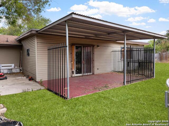 Image 18 of 34 For 7507 Sweet Valley