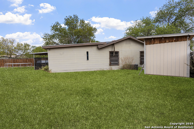 Image 19 of 34 For 7507 Sweet Valley