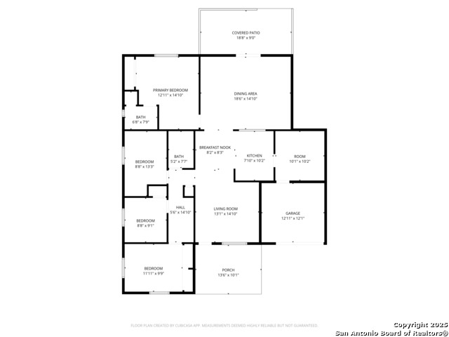 Image 2 of 34 For 7507 Sweet Valley