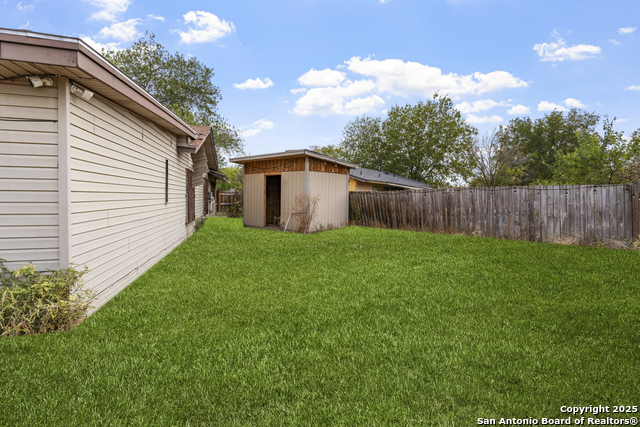 Image 20 of 34 For 7507 Sweet Valley