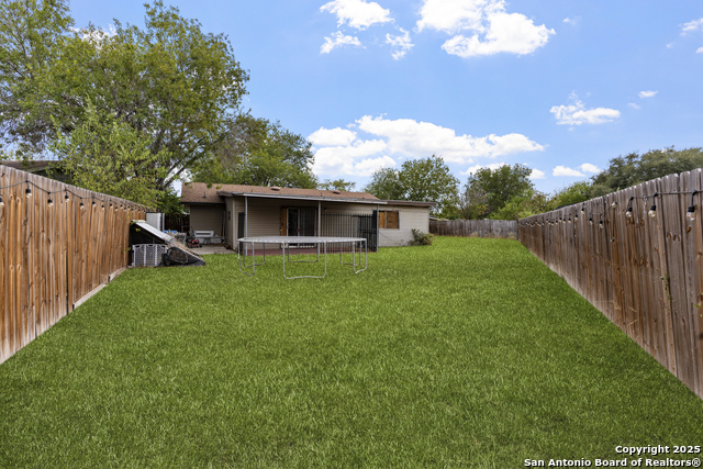 Image 21 of 34 For 7507 Sweet Valley