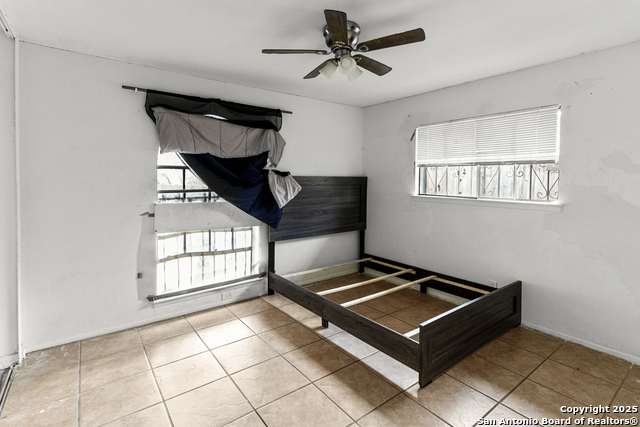 Image 23 of 34 For 7507 Sweet Valley