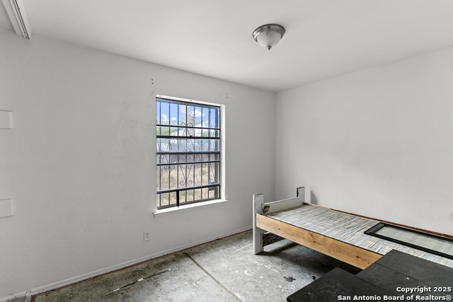 Image 25 of 34 For 7507 Sweet Valley