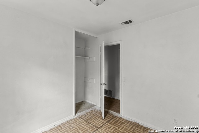 Image 26 of 34 For 7507 Sweet Valley