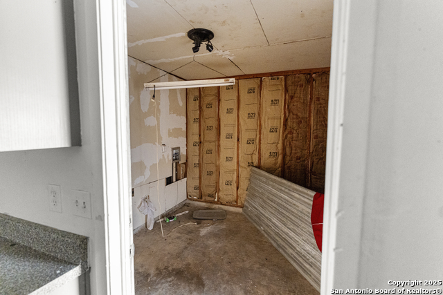 Image 28 of 34 For 7507 Sweet Valley