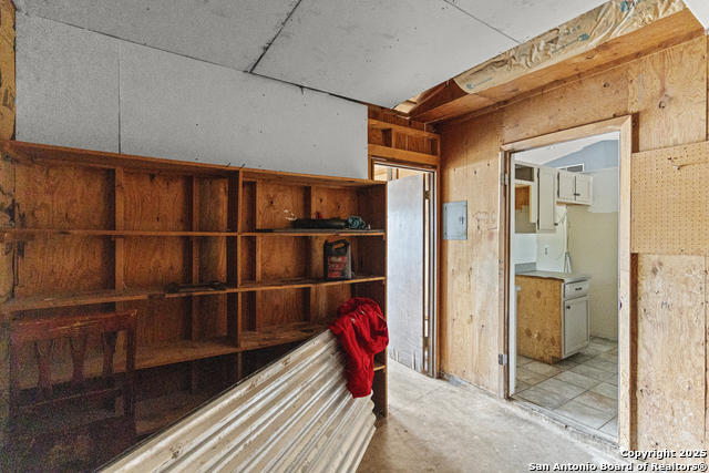 Image 29 of 34 For 7507 Sweet Valley