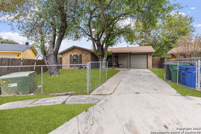 Image 3 of 34 For 7507 Sweet Valley