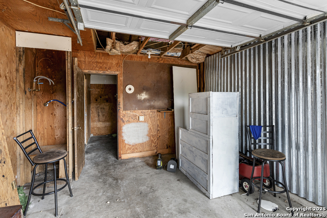 Image 30 of 34 For 7507 Sweet Valley